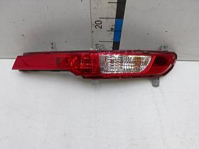 Фонарь заднего бампера для Kia Sportage 2010- года выпуска, 924053U300