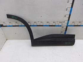 Накладка двери передней левой для Changan CS55 Plus 2019-2024 года выпуска, 609001056AA