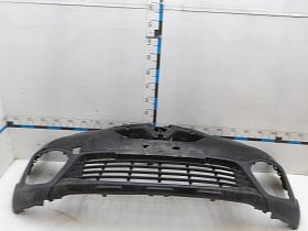 Бампер передний для Renault Kaptur 2016 года выпуска, 620222535R
