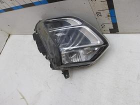 Фара правая для Omoda C5 2022- года выпуска, 605000531AA