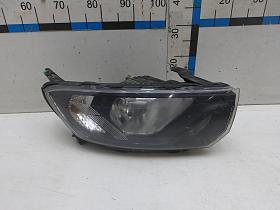 Фара правая для Lada Granta 2018- года выпуска, 8450112280