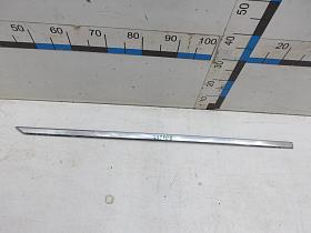 Молдинг двери передней правой для Cadillac ATS 2012- года выпуска, 84592240