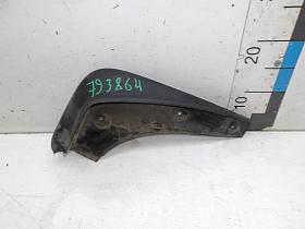 Брызговик передний левый для Kia Sportage 2016- года выпуска, 868313W001