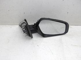 Зеркало наружное правое для Hyundai Creta 2021- года выпуска, 87620BW010