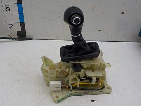 Кулиса КПП для Kia Cee'd 2015- года выпуска, 46700A2100