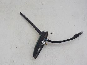 Антенна для Kia Cee'd 2015- года выпуска, 96210A2200