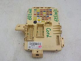 Блок предохранителей (салон) для Kia Cee'd 2015- года выпуска, 91950A2130