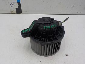 Бампер передний для Kia Cee'd 2015- года выпуска, 971133X000