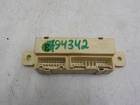 Реле для Kia Cee'd 2015- года выпуска, 919402H130