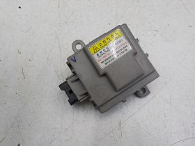 Блок управления для Kia Cee'd 2015- года выпуска, D397CG6AA02