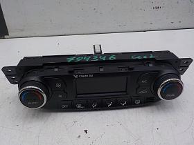 Блок управления климатом для Kia Cee'd 2015- года выпуска, 97250A2203