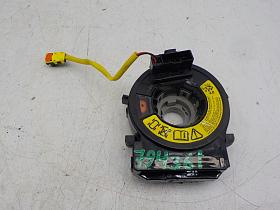 Механизм подрулевой SRS для Kia Cee'd 2015- года выпуска, 934902T210