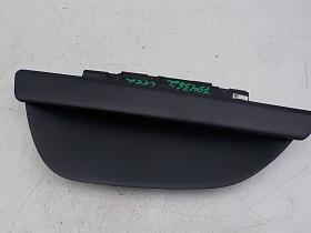 Дисплей информационный для Kia Cee'd 2015- года выпуска, 94510A2300WK