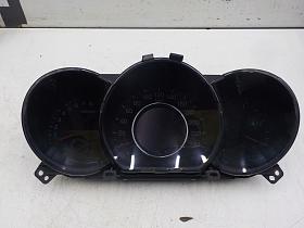 Щиток приборов (панель приборов) для Kia Cee'd 2015- года выпуска, 94033A2010