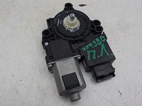 Мотор стеклоподъемника для Kia Cee'd 2015- года выпуска, 82450A2010