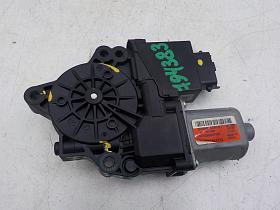 Мотор стеклоподъемника для Kia Cee'd 2015- года выпуска, 83460A2010