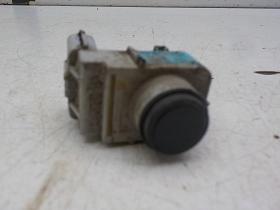 Датчик парктроника для Kia Cee'd 2015- года выпуска, 95720A2500