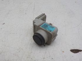 Датчик парктроника для Kia Cee'd 2015- года выпуска, 95720A2600