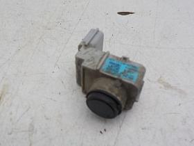 Датчик парктроника для Kia Cee'd 2015- года выпуска, 95720A2500