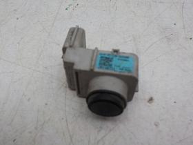 Датчик парктроника для Kia Cee'd 2015- года выпуска, 95720A2600