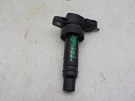 Катушка зажигания для Kia Cee'd 2015- года выпуска, 2730128010