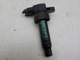 Катушка зажигания для Kia Cee'd 2015- года выпуска, 2730128010