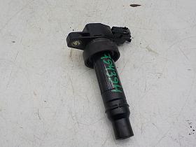 Катушка зажигания для Kia Cee'd 2015- года выпуска, 2730128010