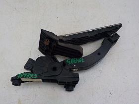 Педаль для Kia Cee'd 2015- года выпуска, 327003XXX