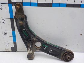 Рычаг передний правый для Kia Cee'd 2015- года выпуска, 54501A2600