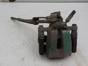 Суппорт тормозной задний левый для Kia Cee'd 2015- года выпуска, 58310A2A30