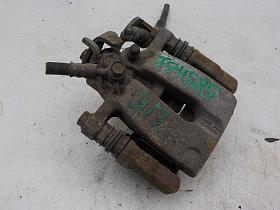 Суппорт тормозной задний правый для Kia Cee'd 2015- года выпуска, 58311A2A30