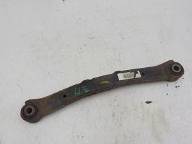 Тяга задняя поперечная для Kia Cee'd 2015- года выпуска, 55100A6000
