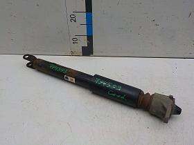 Амортизатор задний для Kia Cee'd 2015- года выпуска, 55300A2510