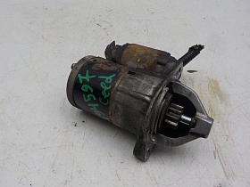 Стартер для Kia Cee'd 2015- года выпуска, 361002B2200