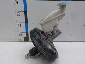 Вакуумный усилитель тормозов для Kia Cee'd 2015- года выпуска, 58500A6400