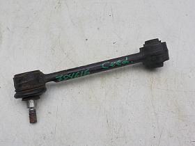 Стойка стабилизатора переднего для Kia Cee'd 2015- года выпуска, 54830A6000