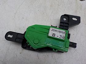 Активатор замка для Kia Cee'd 2015- года выпуска, 81590A6200