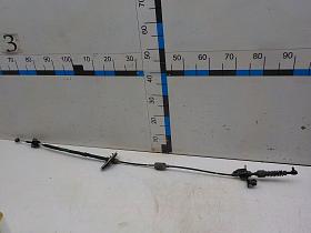 Трос привода переключения передач для Kia Cee'd 2015- года выпуска, 46790A6100