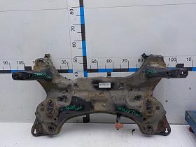 Подрамник передний для Kia Cee'd 2015- года выпуска, 62401A6800