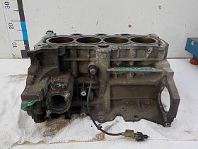 Блок цилиндров для Kia Cee'd 2015- года выпуска, Z43322BZ00