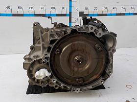 КПП автоматическая (AT) для Kia Cee'd 2015- года выпуска, 4500026076