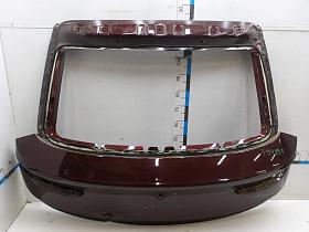 Дверь багажника для Bentley Bentayga 2015- года выпуска, 36A827025AA