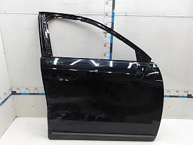 Дверь передняя правая для Haval Jolion 2021- года выпуска, 6101200XST18A