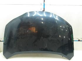 Капот для Nissan X-Trail (T32) 2014- года выпуска, F5100HX7AA