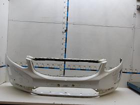 Бампер передний для Volvo XC60 2008- года выпуска, 39825656