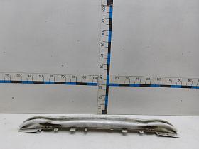 Усилитель бампера переднего для Volvo XC60 2008- года выпуска, 31420309