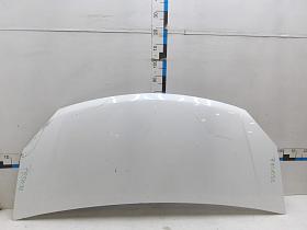 Капот для ГАЗ Next 2013- года выпуска, A21R238402012	