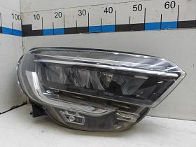 Фара правая для Lada Vesta 2022- года выпуска, 8450040000