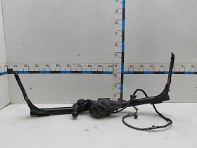 Фаркоп для Volkswagen Passat (B8) 2014- года выпуска, 3G9803881C