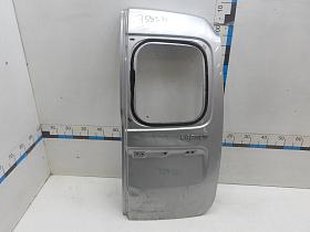 Дверь багажника для Lada Largus 2011- года выпуска, 901004343R